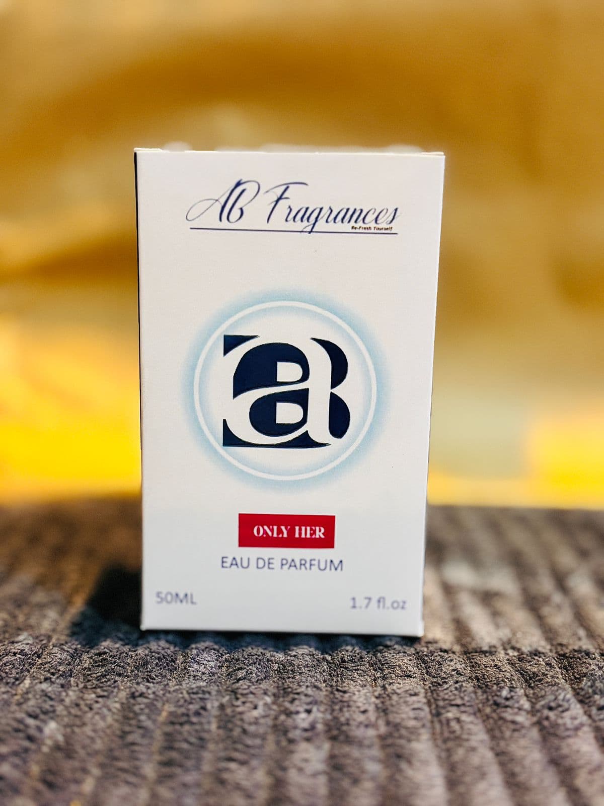 DARK HEROINE-thumb-2