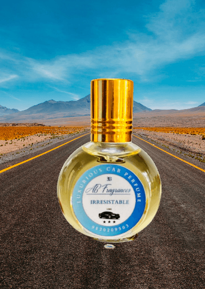 Irresistable-thumb-1