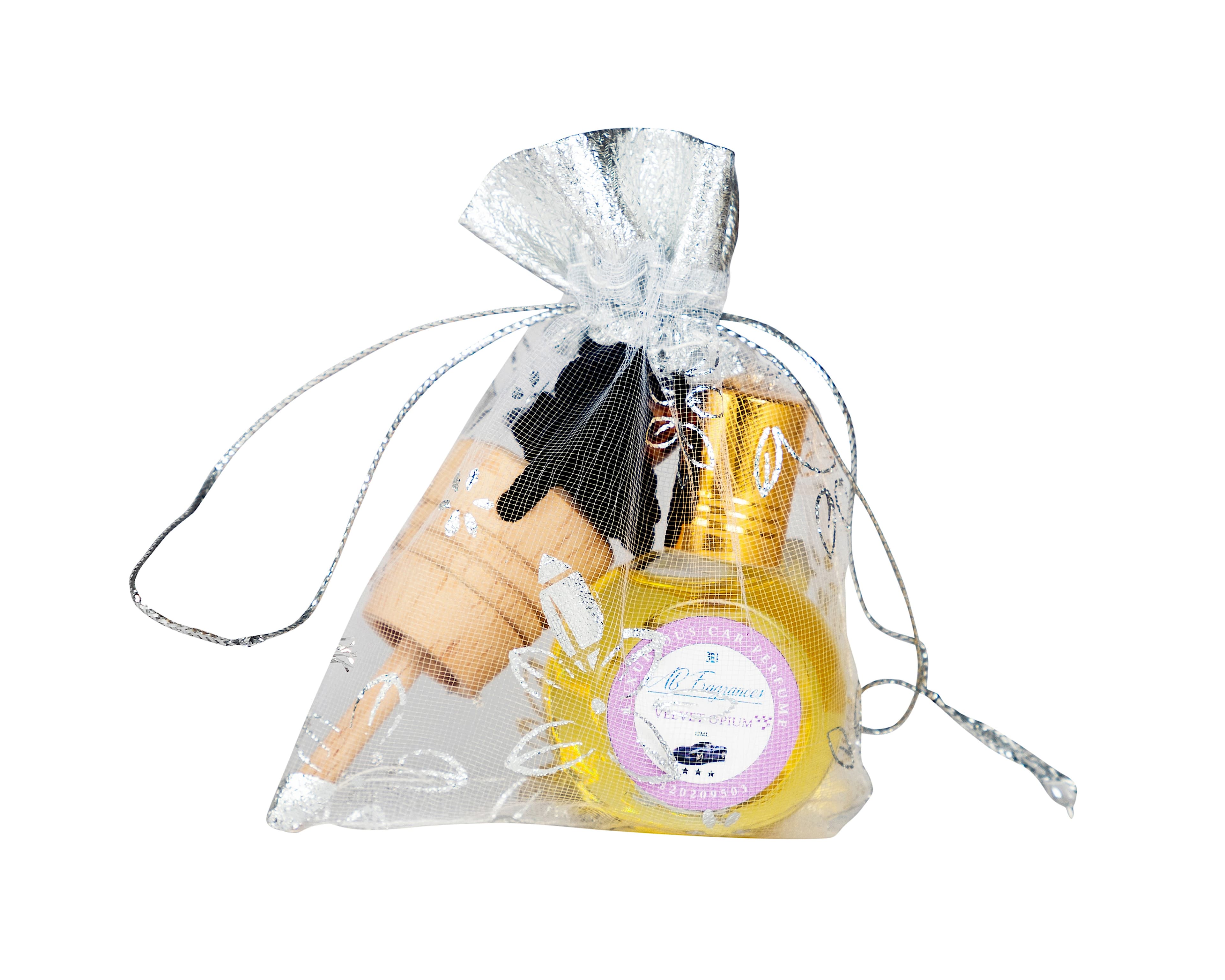 Velvet Opium-thumb-2