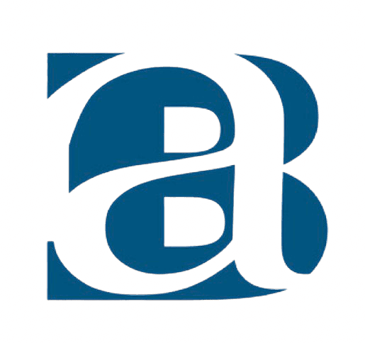 AB Logo
