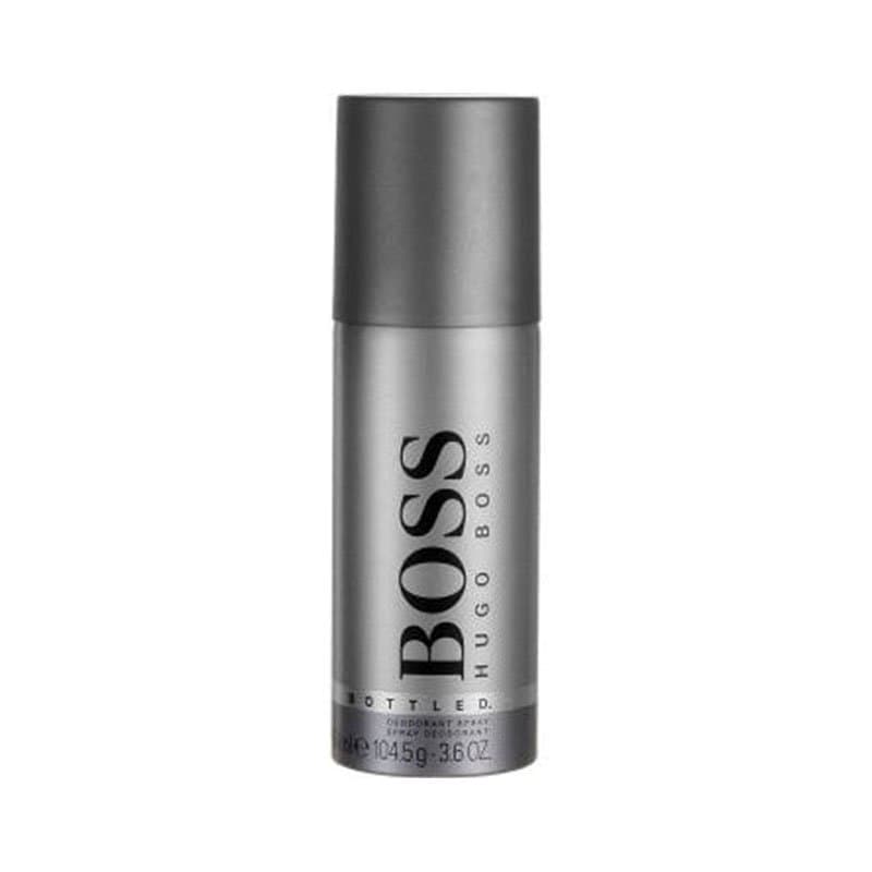 Hugo Boss Bottled