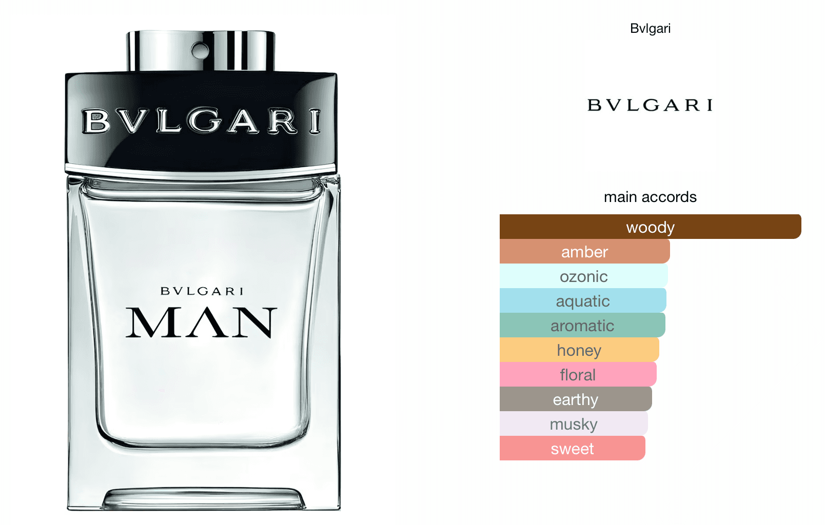 Bvlgari Man-thumb-2