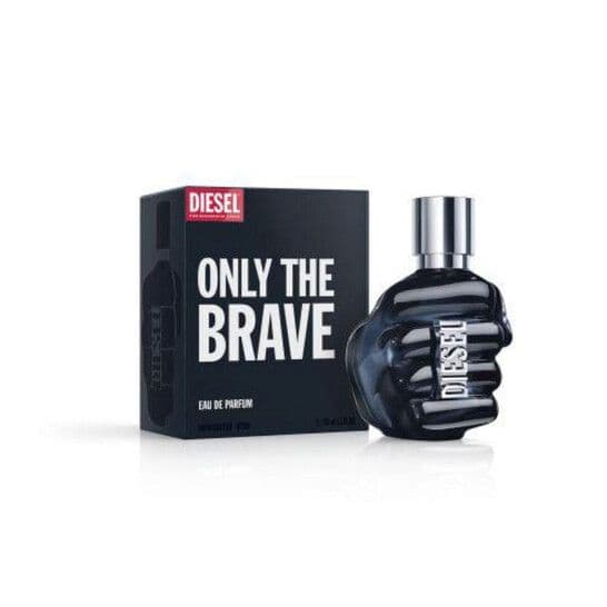 Diesel Only The Brave