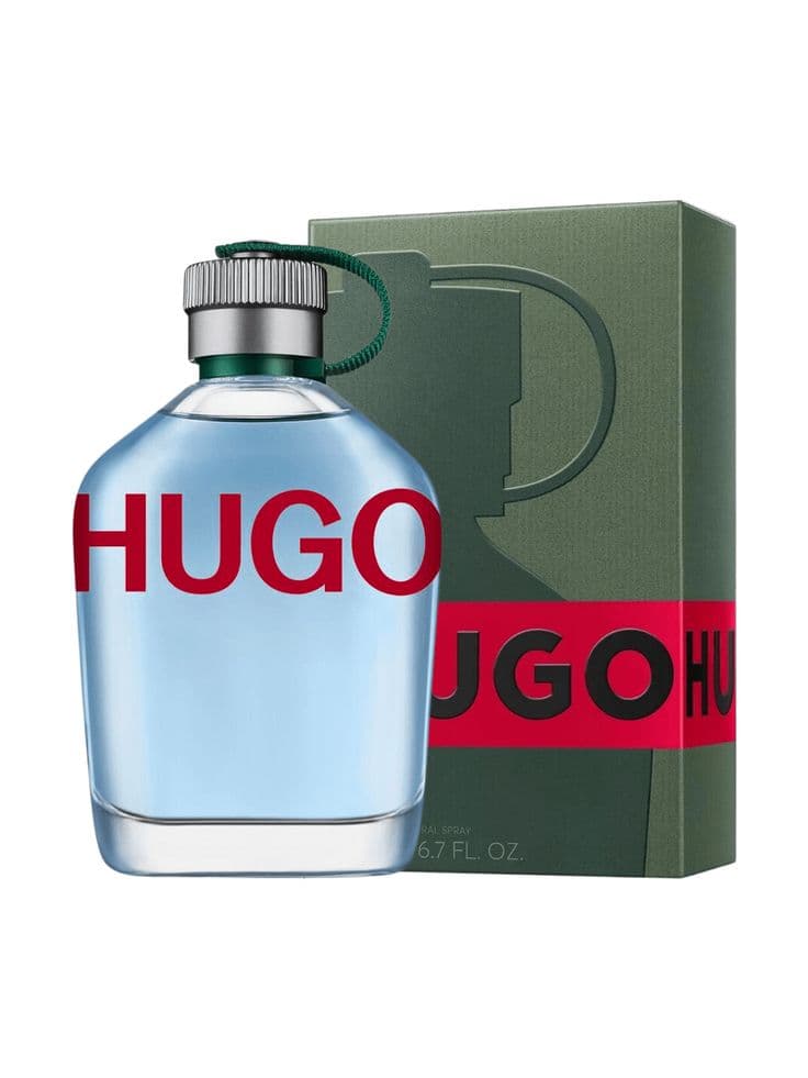 Hugo Boss Classic-thumb-2