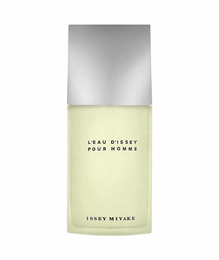 Issey Miyake Classic