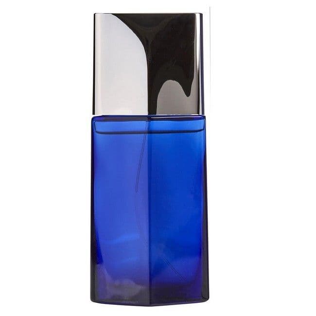 L'Eau Bleue d'Issey Pour Homme