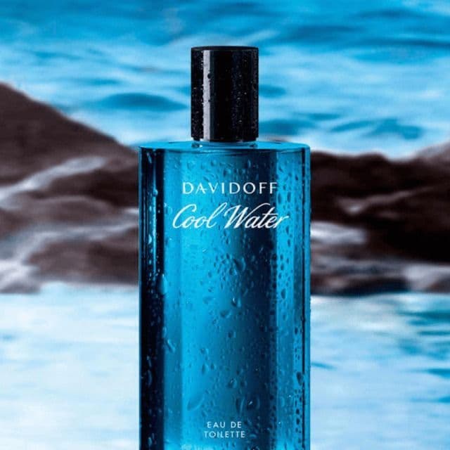 Davidoff Coolwater-thumb-2