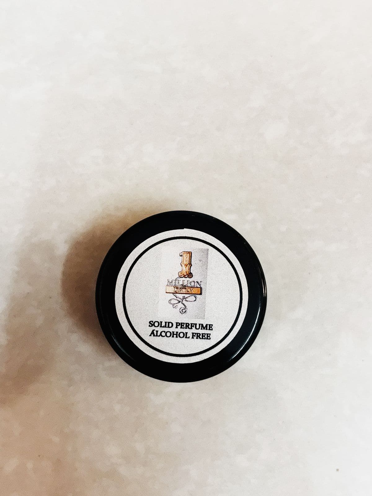 Paco Rabanne 1 Million