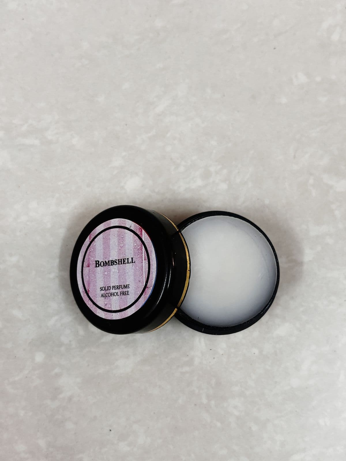 Victoria’s Secret Bombshell