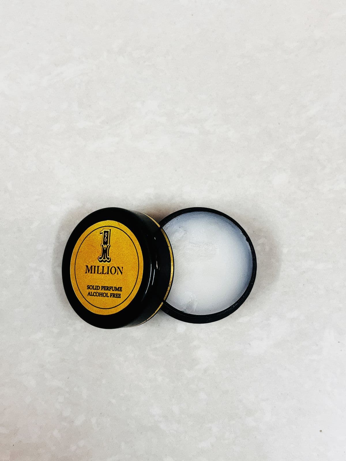 Paco Rabanne 1 Million Gold