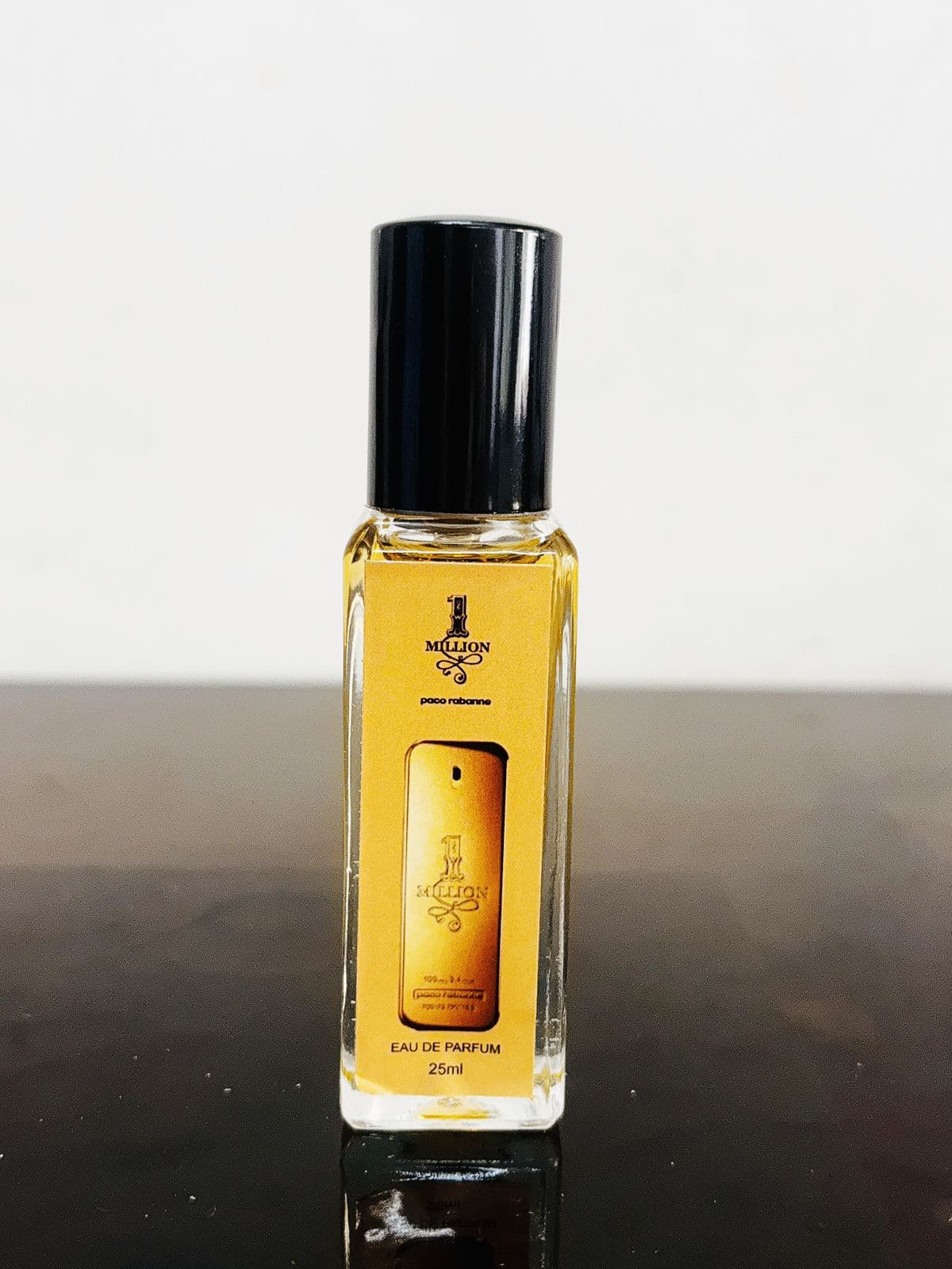 Paco Rabanne 1 Million