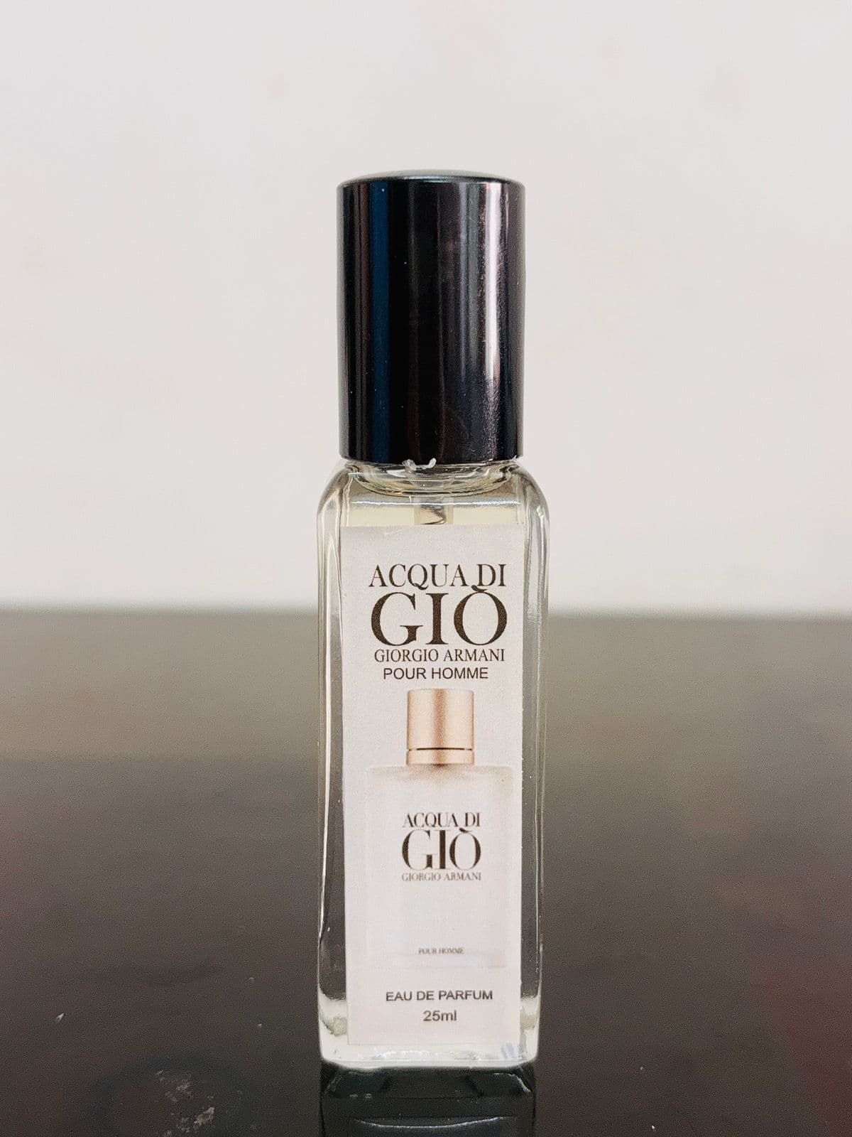 Giorgio Armani Acqua di Giò