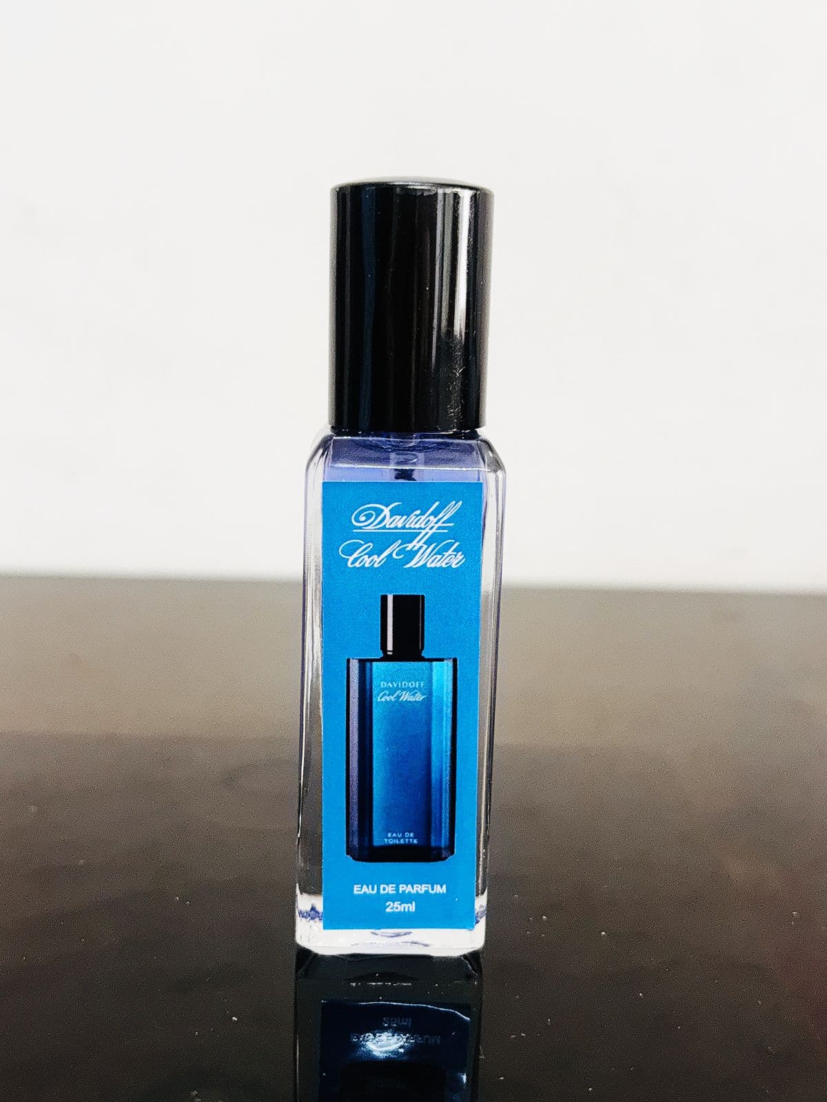 Davidoff Cool Water