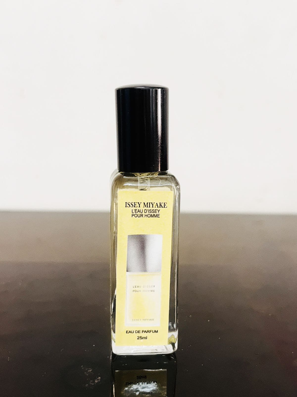 Issey Miyake L'Eau d’Issey