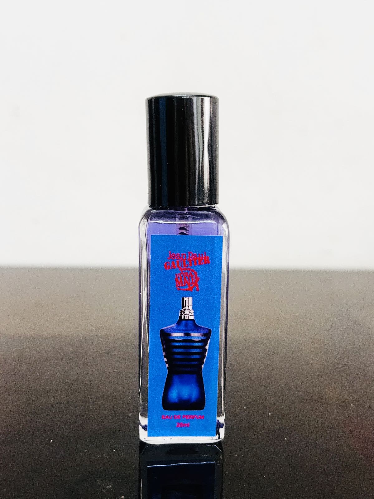 Jean Paul Gaultier Le Male