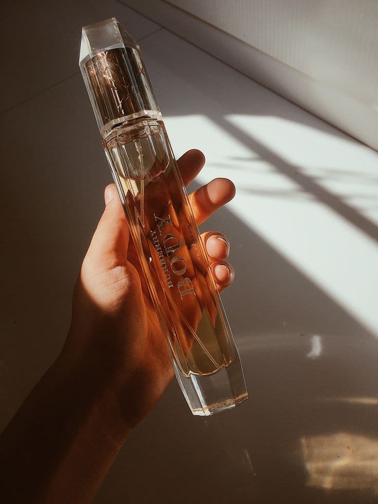 Burberry Body-thumb-2