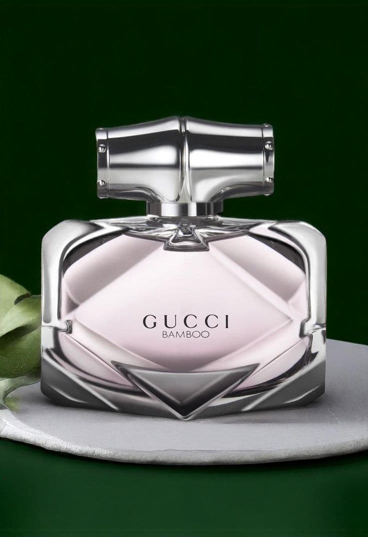 Premium Fragrance 11