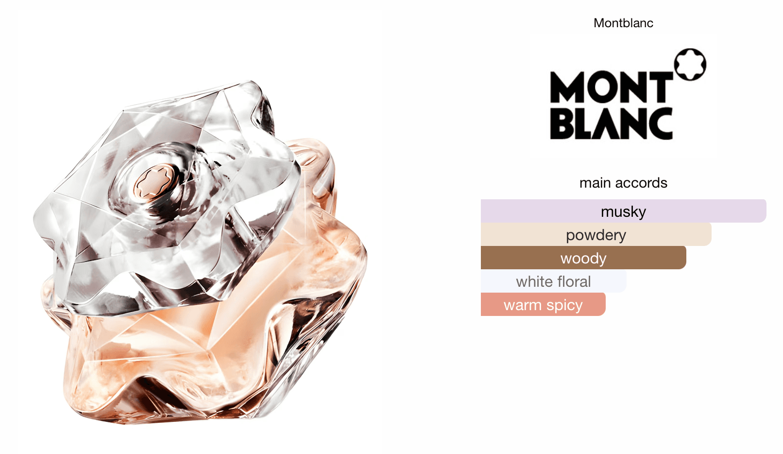 Lady Emblem Montblanc-thumb-3