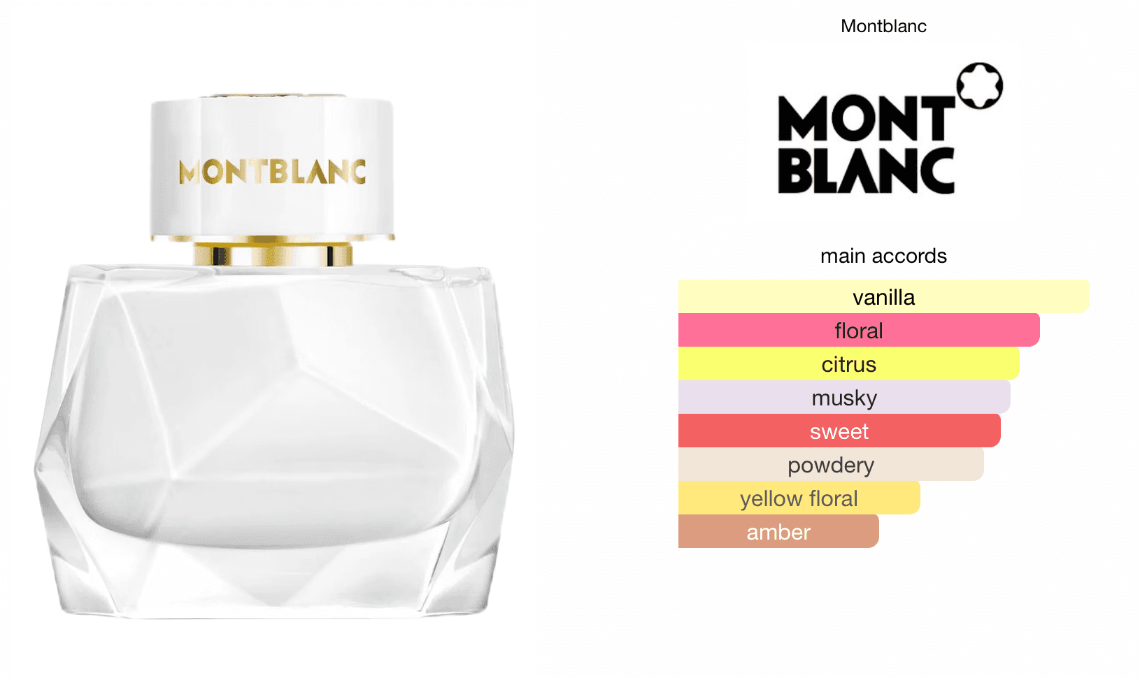 Mont Blanc Signature-thumb-2