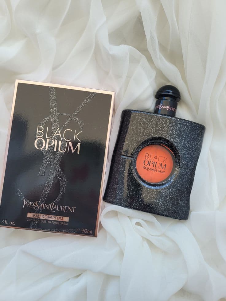 YSL Black Opium-thumb-2