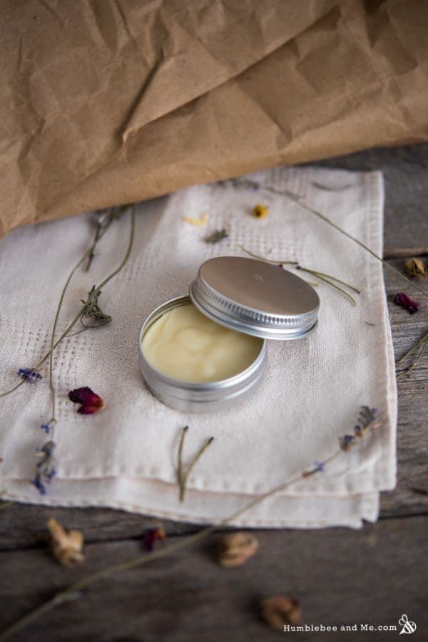 Paco Rabanne 1 Million-thumb-3