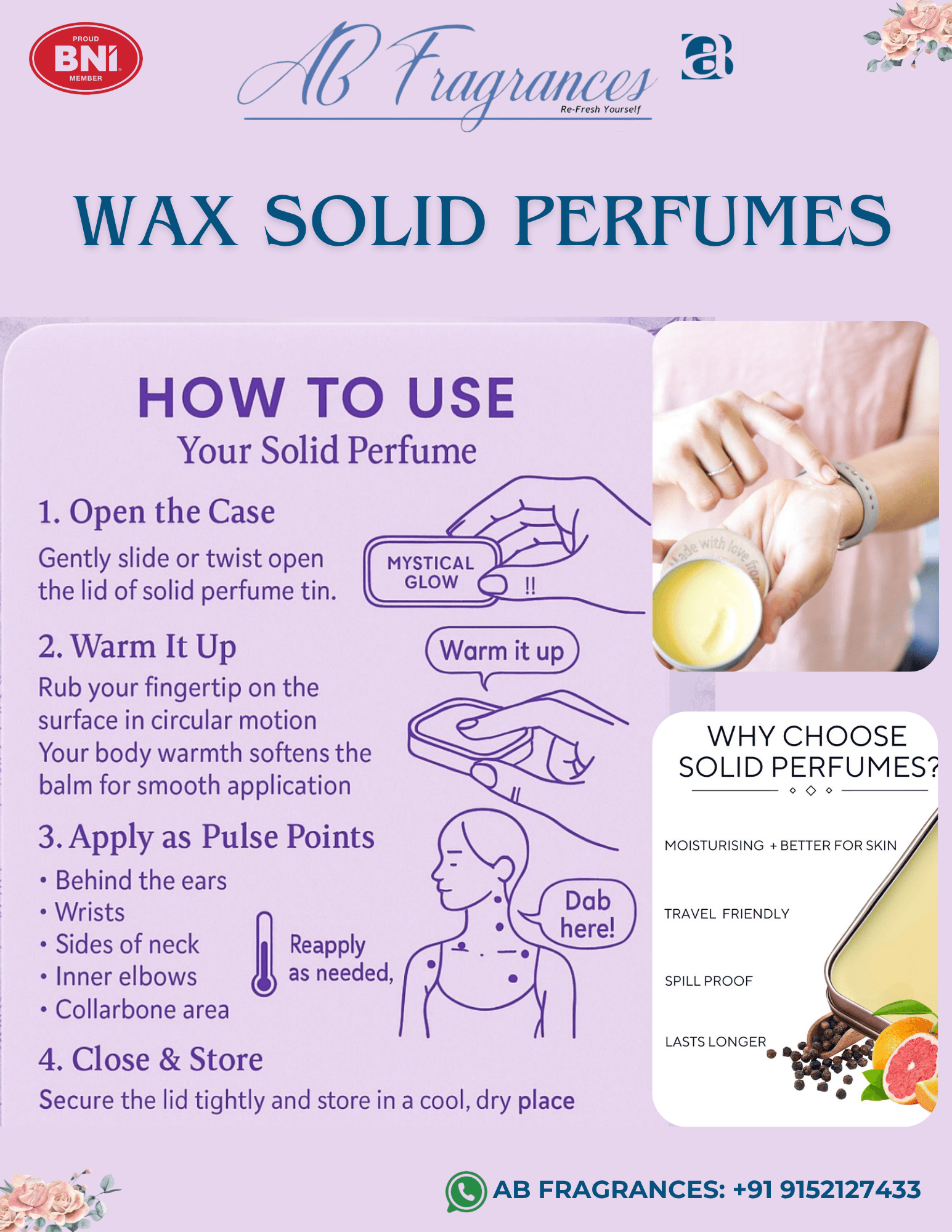 Paco Rabanne 1 Million-thumb-4