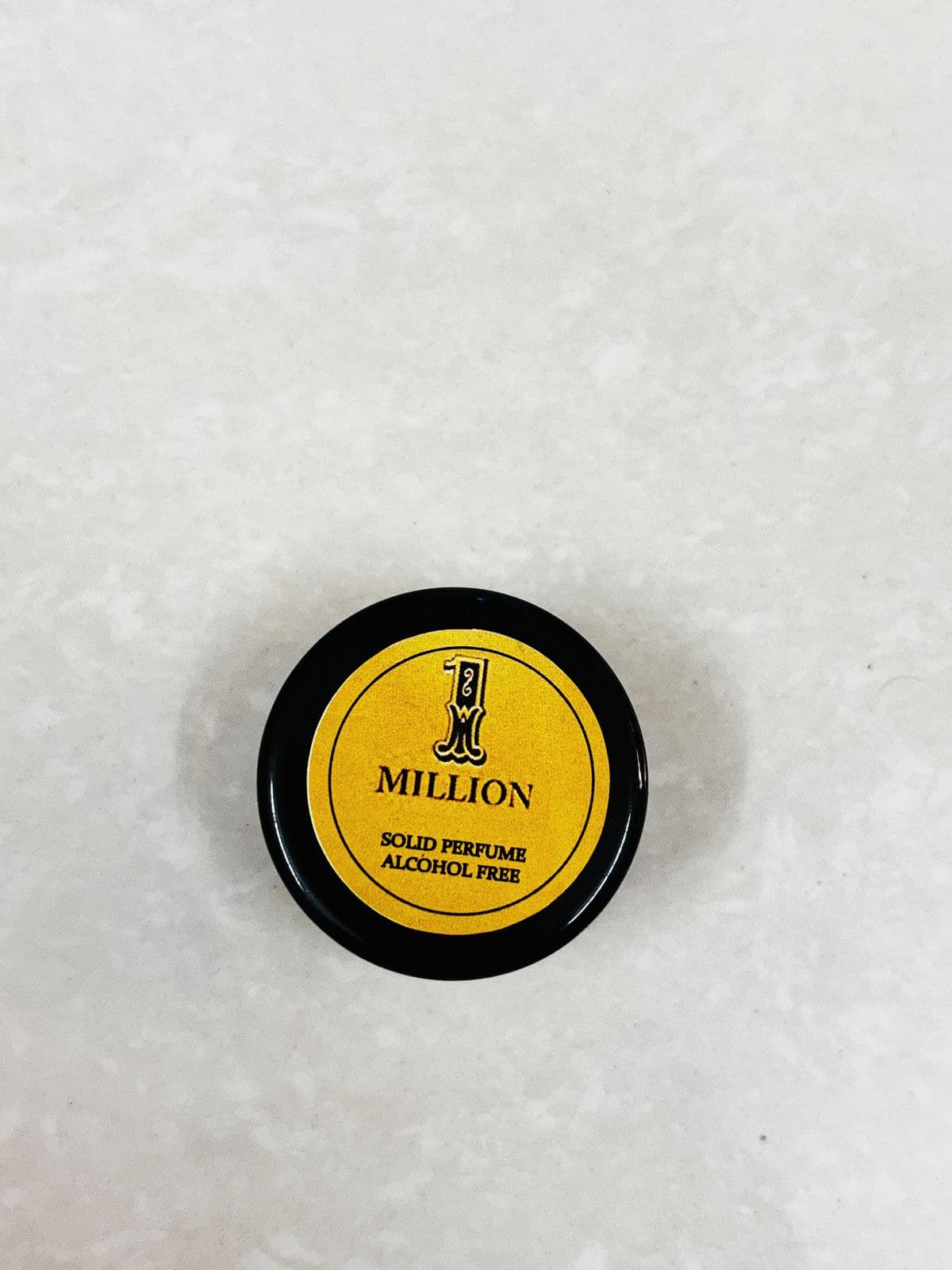 Paco Rabanne 1 Million Gold