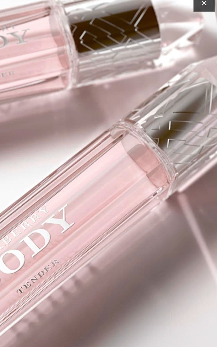 Burberry Body Tender