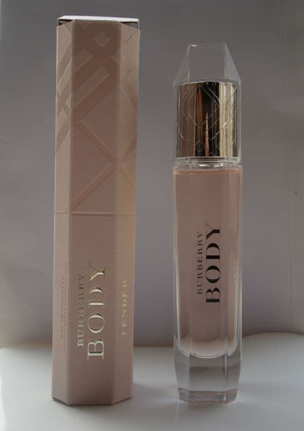 Burberry Body Tender-thumb-2