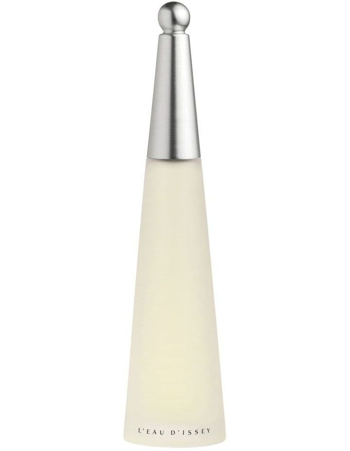 Issey Miyake L’Eau d’Issey for Women
