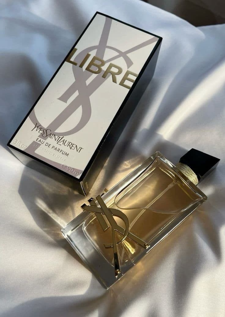 YSL Libre-thumb-2